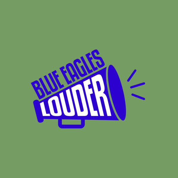 Cheerleading 19 Thumbnail