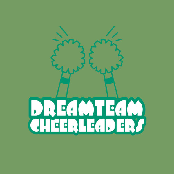 Cheerleading 22 Thumbnail