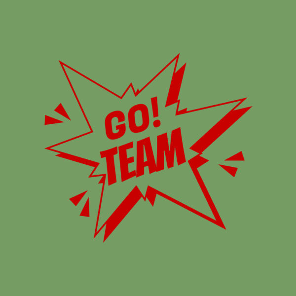 Cheerleading 23 Thumbnail