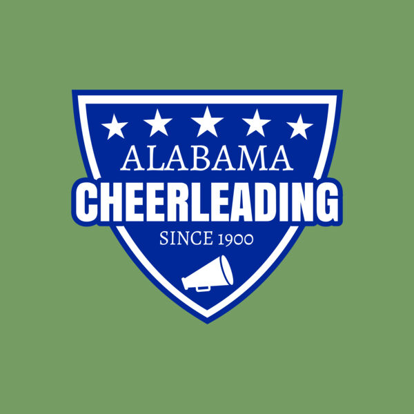 Cheerleading 28 Thumbnail