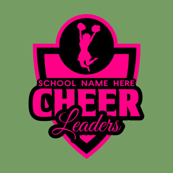 Cheerleading 29 Thumbnail