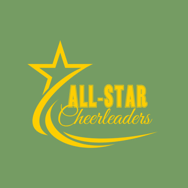 Cheerleading 30 Thumbnail