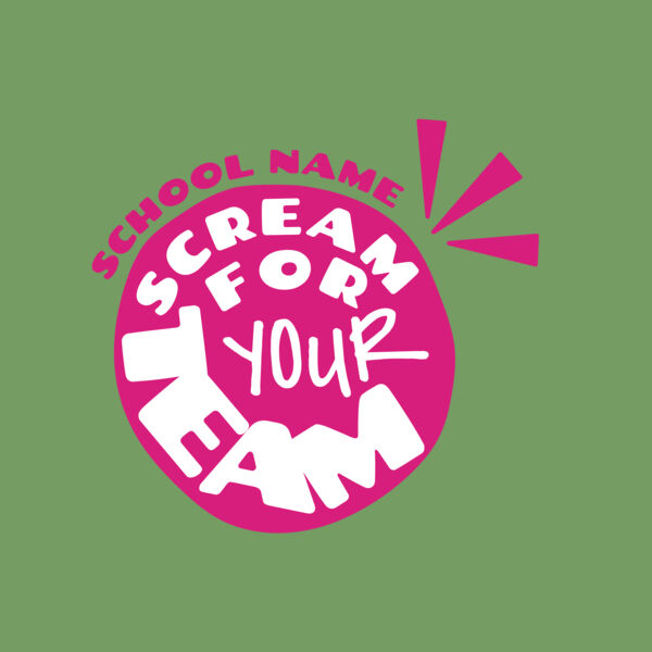 Cheerleading 32 Thumbnail