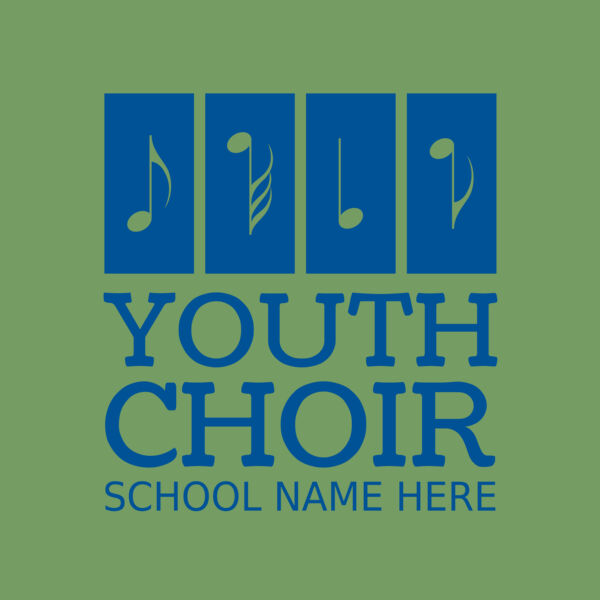 Marching Band 06 Thumbnail