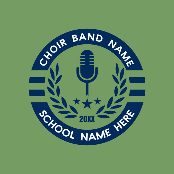 Marching Band 07 Thumbnail