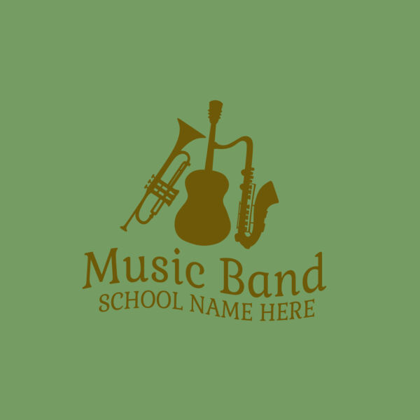 Marching Band 10 Thumbnail