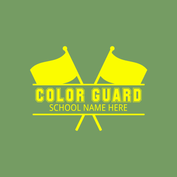 Marching Band 13 Thumbnail