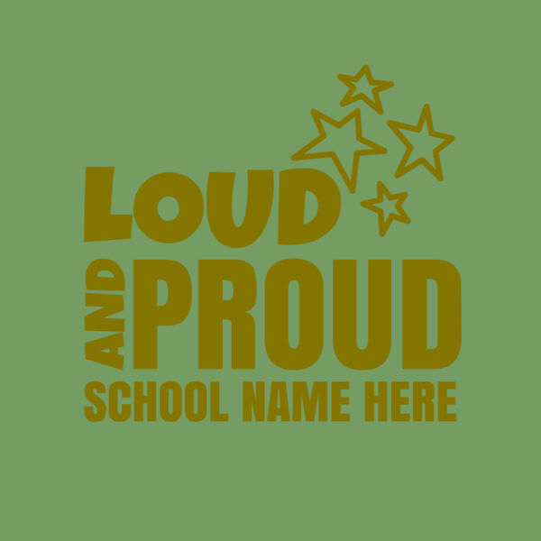 Marching Band 14 Thumbnail