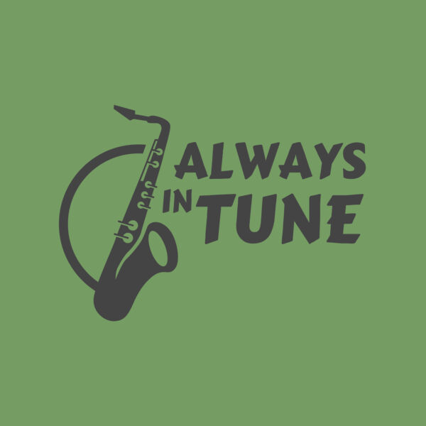 Marching Band 17 Thumbnail