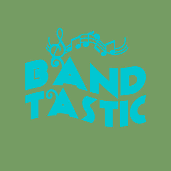 Marching Band 18 Thumbnail