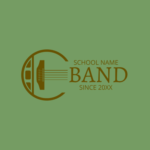 Marching Band 19 Thumbnail
