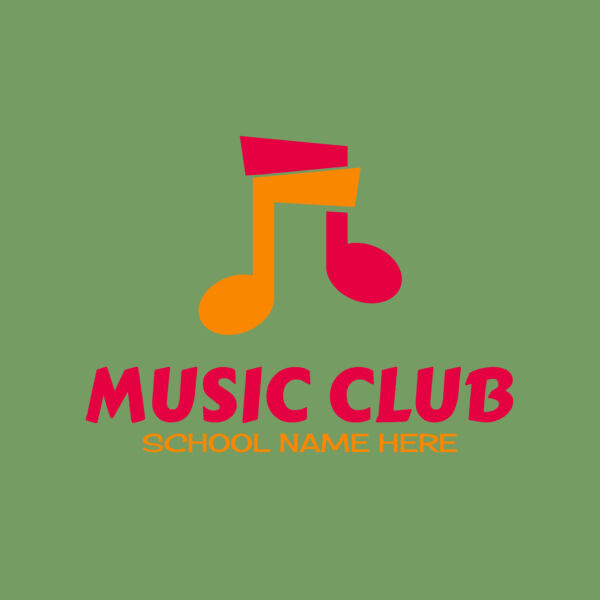 Marching Band 21 Thumbnail