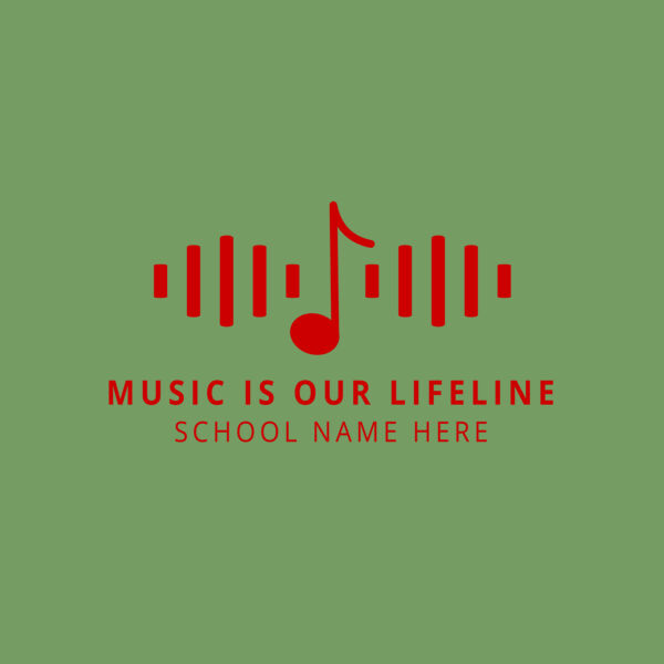 Marching Band 22 Thumbnail