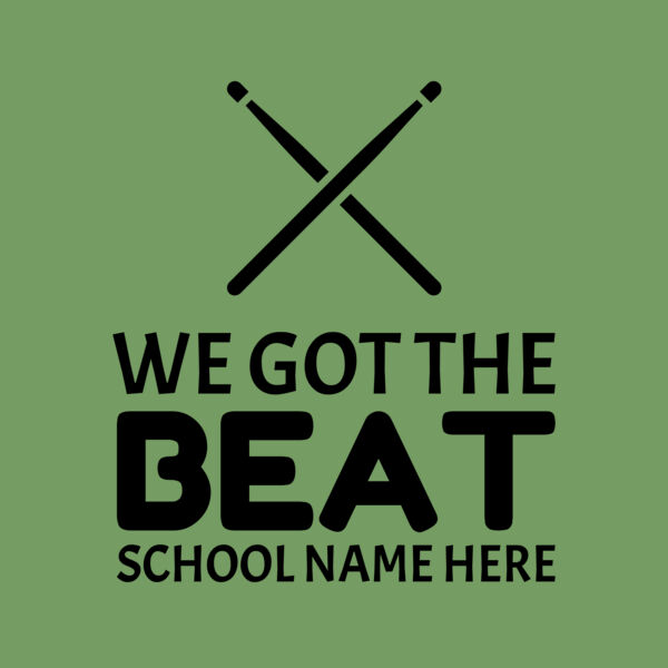 Marching Band 23 Thumbnail