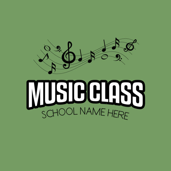 Marching Band 24 Thumbnail