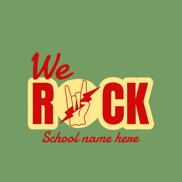 Marching Band 28 Thumbnail