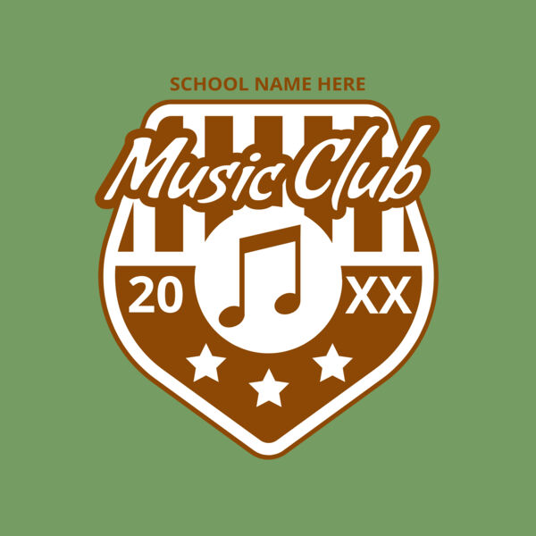 Marching Band 30 Thumbnail