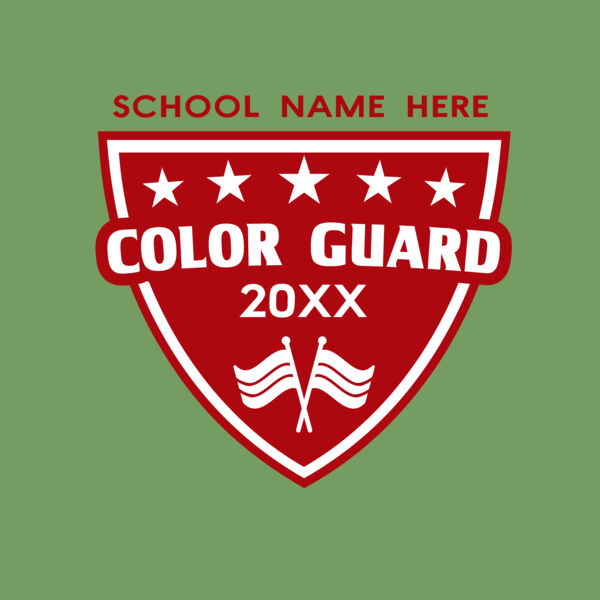 Marching Band 31 Thumbnail