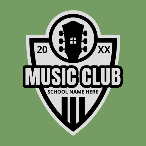 Marching Band 32 Thumbnail