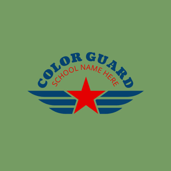 Marching Band 33 Thumbnail