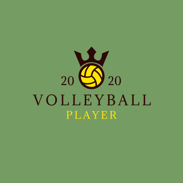 Volleyball 18 Thumbnail