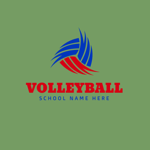 Volleyball 22 Thumbnail