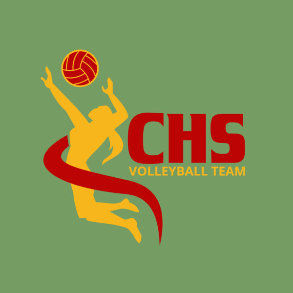 Volleyball 23 Thumbnail