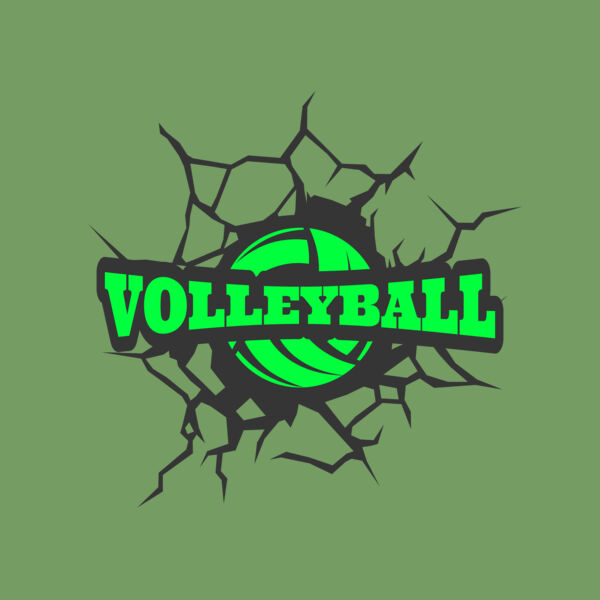 Volleyball 24 Thumbnail