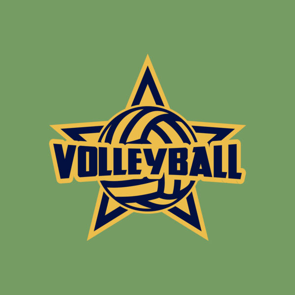 Volleyball 32 Thumbnail