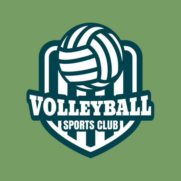 Volleyball 35 Thumbnail