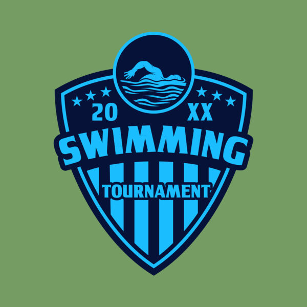 Swimming 21 Thumbnail