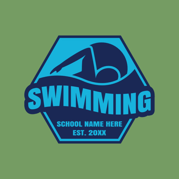 Swimming 22 Thumbnail