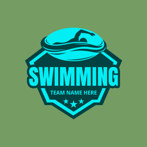 Swimming 24 Thumbnail