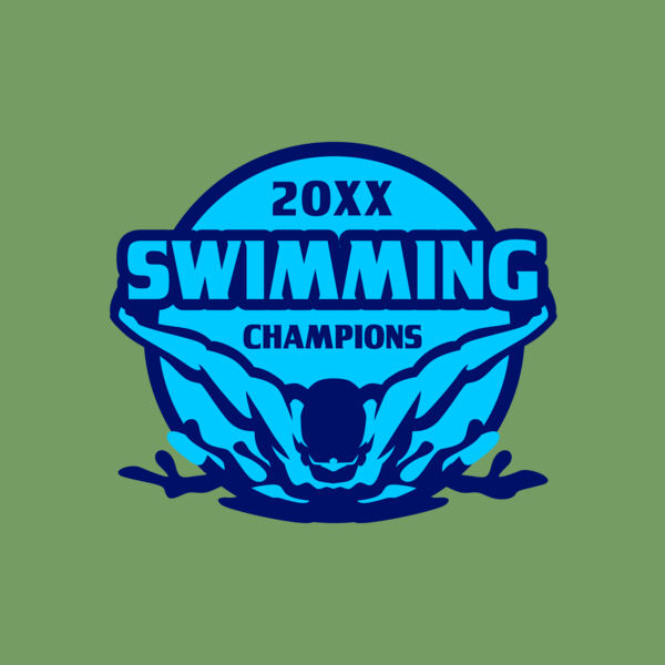 Swimming 28 Thumbnail