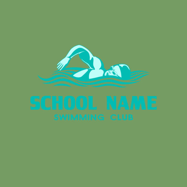 Swimming 30 Thumbnail