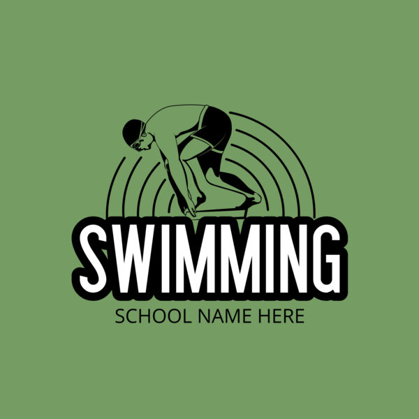 Swimming 31 Thumbnail