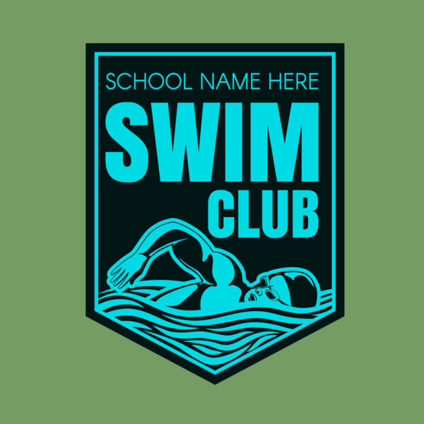 Swimming 32 Thumbnail