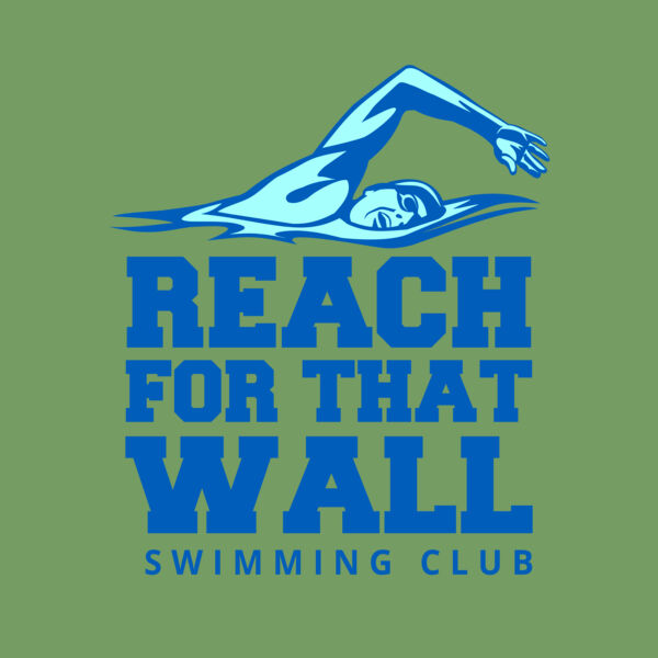 Swimming 33 Thumbnail