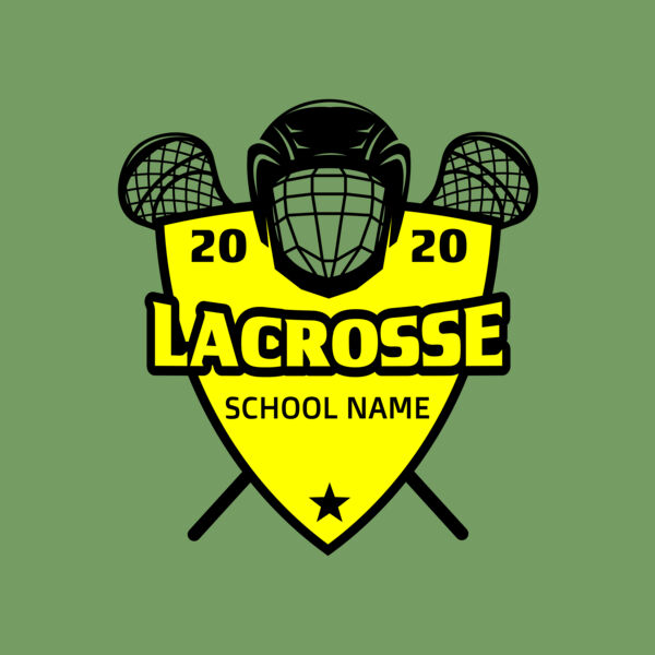 Lacrosse 23 Thumbnail