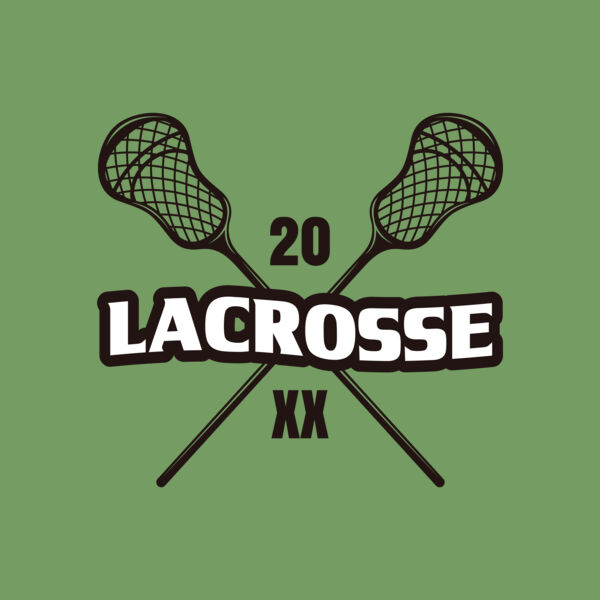 Lacrosse 24 Thumbnail