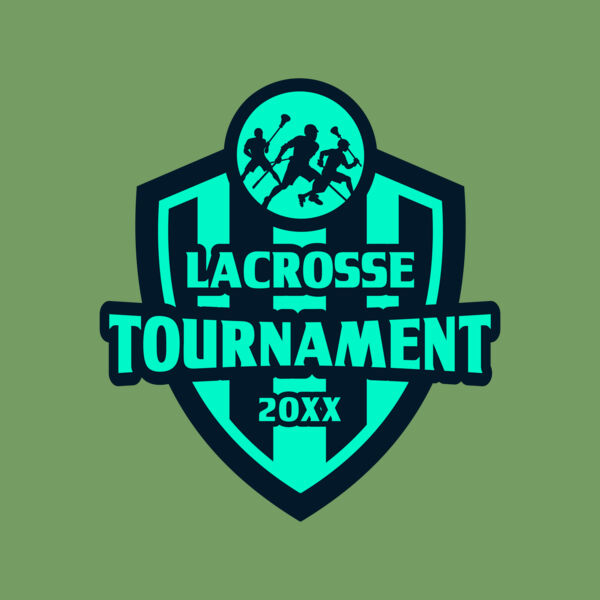 Lacrosse 25 Thumbnail