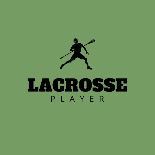 Lacrosse 26 Thumbnail