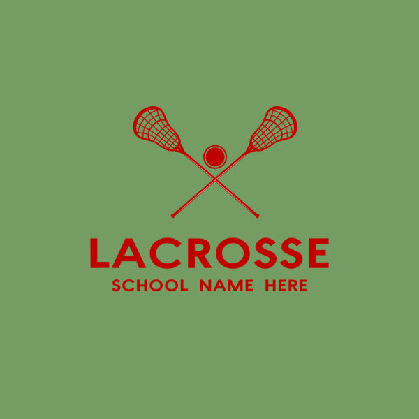Lacrosse 28 Thumbnail