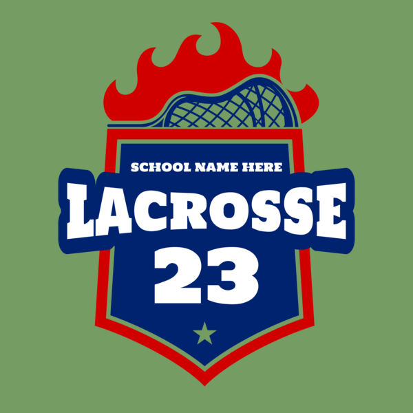 Lacrosse 29 Thumbnail