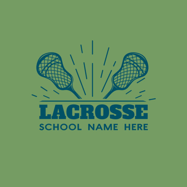 Lacrosse 31 Thumbnail