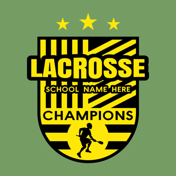 Lacrosse 32 Thumbnail