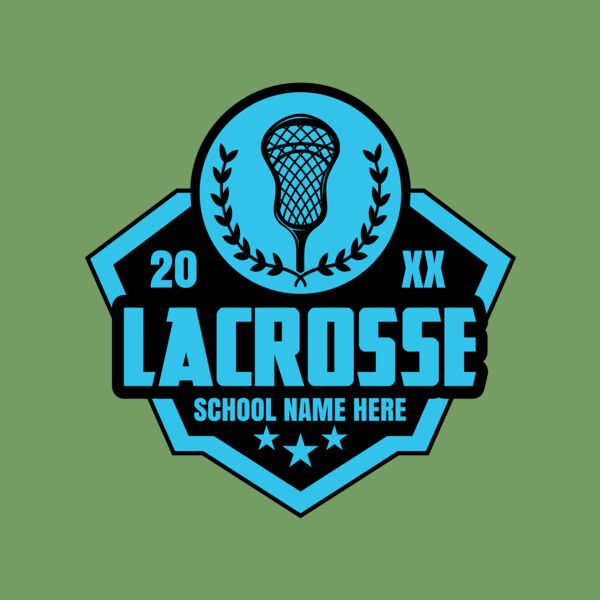 Lacrosse 33 Thumbnail