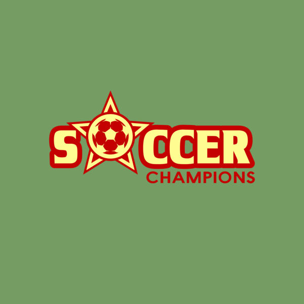Soccer 33 Thumbnail