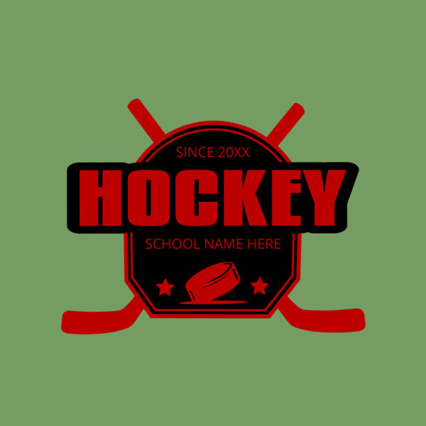 Hockey 29 Thumbnail