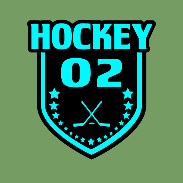 Hockey 30 Thumbnail